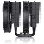 nh_d15_chromax_black_1_4