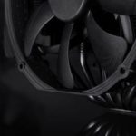 nh_d15_chromax_black_1_4