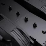 nh_d15_chromax_black_1_4
