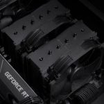 nh_d15_chromax_black_1_4