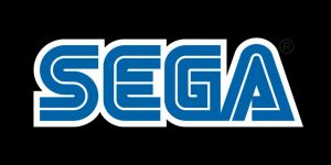 سگا بودجه 882 میلیون دلاری برای پروژه “Super Game” خود در نظر گرفته است