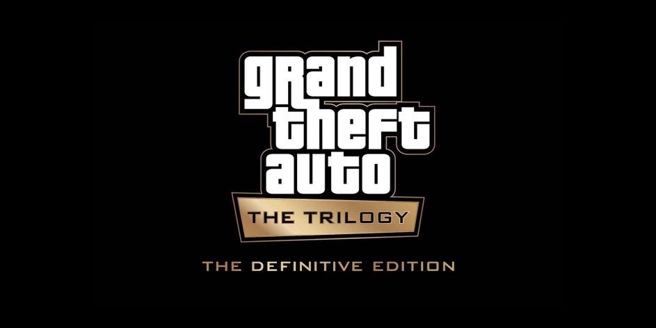 راک استار بابت فاجعه GTA Trilogy از بازیکنان عذر خواهی کرد