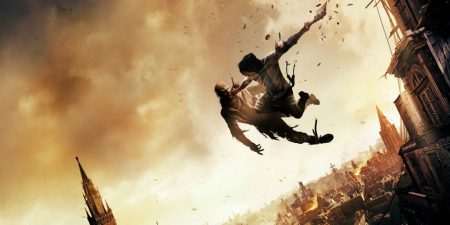 احتمال تاخیر دوباره Dying Light 2 صفر درصد است