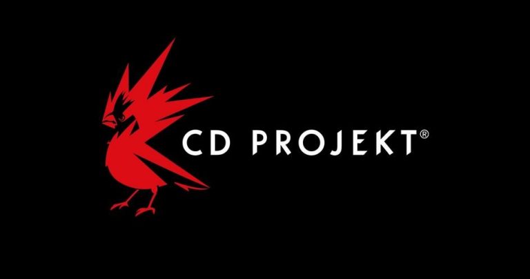 CDPR برنامه دارد تا مستقل بماند و به شرکت بزرگ‌تری نمی‌پیوندد