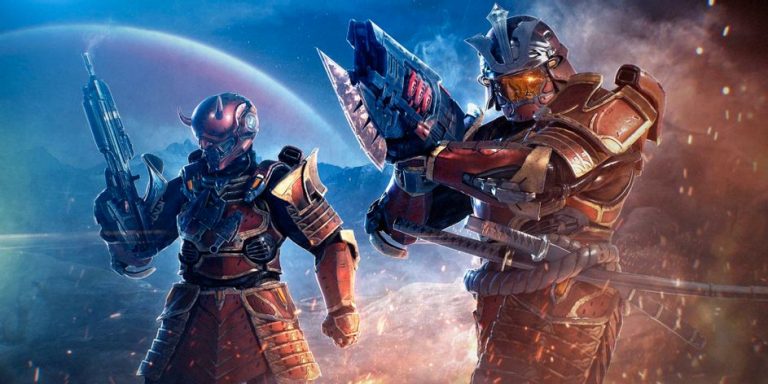 جوایز رویداد Tactical Ops بازی Halo Infinite فاش شد