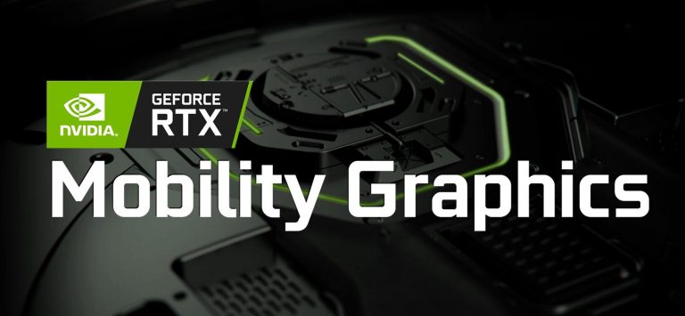 مشخصات غول جدید انویدیا لو رفت: GeForce RTX 3080 Ti به عنوان قدرتمندترین در جهان