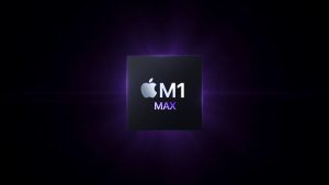 هشدار: بسیاری از نرم افزارهای رندرینگ و تولید محتوا با پردازنده‌های Apple M1 سازگار نیستند!