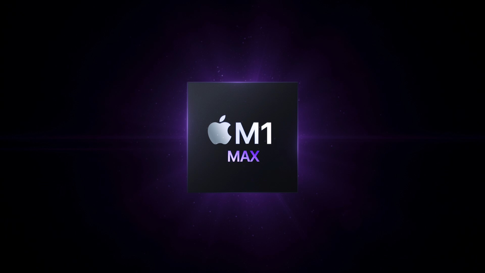 هشدار: بسیاری از نرم افزارهای رندرینگ و تولید محتوا با پردازنده‌های Apple M1 سازگار نیستند!