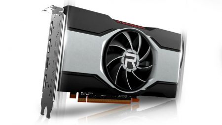 از تاریخ عرضه تا مشخصات کارت‌های گرافیک ارزان قیمت Radeon RX 6500XT و Radeon RX 6400