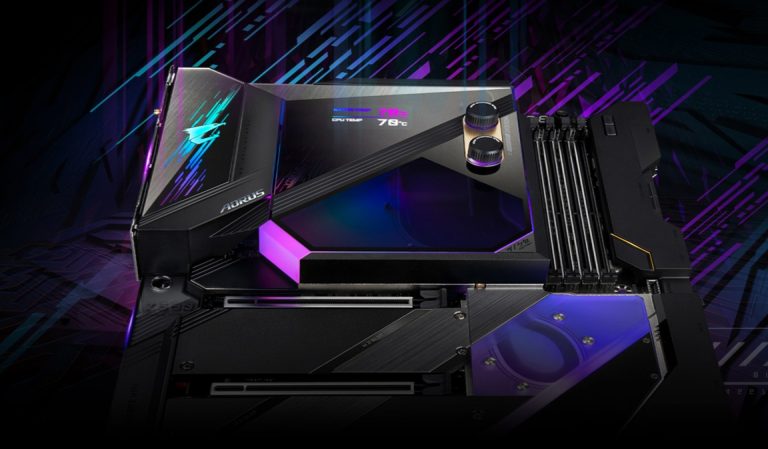 مشخصات تمامی مادربردهای میان رده اینتل سری 600 لو رفت؛ هم DDR5 و هم PCI-E 5.0