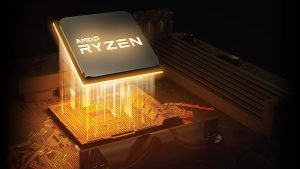 ضعف AMD در طراحی و ساخت چیپست X670 و دردسر بزرگ برای سازندگان مادربرد