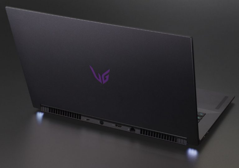 شرکت LG اولین لپ تاپ گیمینگ خود را معرفی کرد: LG 17G90Q با سخت افزارهای قدرتمند!
