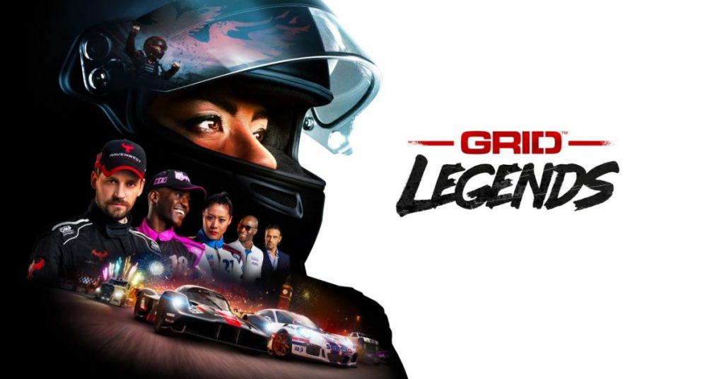 سیستم‌ مورد نیاز بازی GRID Legends اعلام شدند؛ یک نبرد با گرافیک جدید