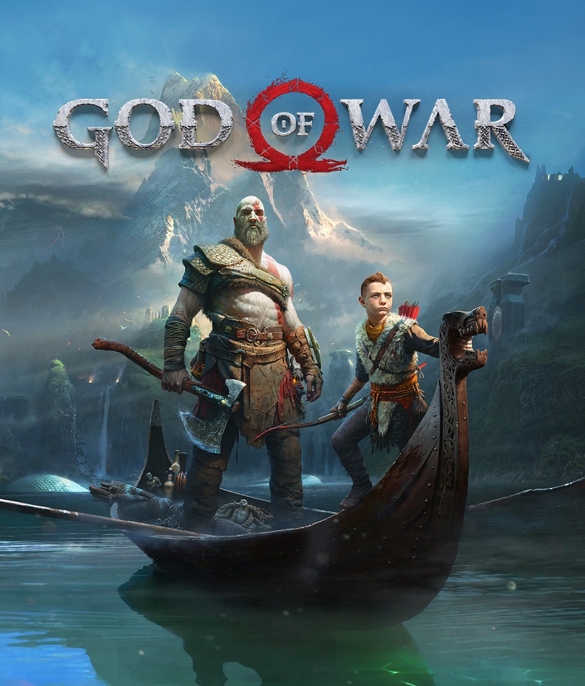 سیستم‌ مورد نیاز بازی God of War اعلام شدند؛ انتظارها پایان یافت!