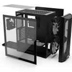Lancool_215_RGB