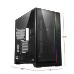 pc-o11d-rog
