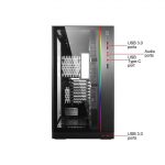 pc-o11d-rog