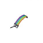 strimer_plus_24-06