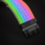 strimer_plus_24-06