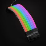 strimer_plus_24-06