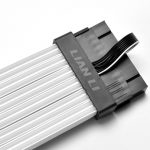 strimer_plus_24-06