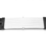 strimer_plus_24-06