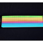 strimer_plus_24-06