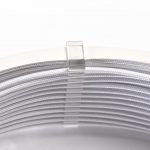 strimer_plus_24-06