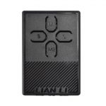 strimer_plus_24-06