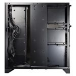 pc-o11d-rog