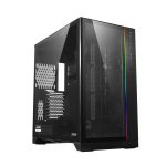 pc-o11d-rog