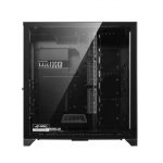 pc-o11d-rog