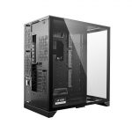 pc-o11d-rog