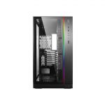 pc-o11d-rog