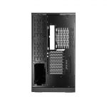 pc-o11d-rog