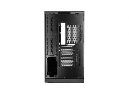 کیس لیان لی PC O11 Dynamic XL ROG BLACK pc-o11d-rog