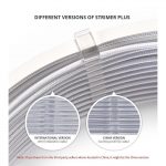 strimer_plus_24-06