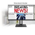 product_16061989397427f91e7280c6ad95f4177ab5db6fc0