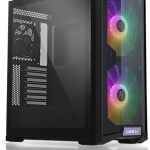 Lancool_215_RGB