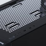 Lancool_215_RGB