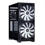 Lancool_215_RGB