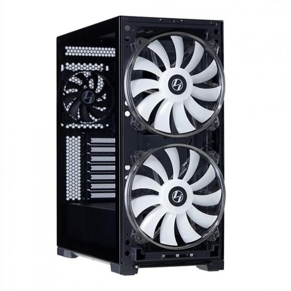 Lancool-215-side-45