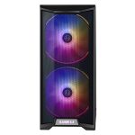 Lancool_215_RGB