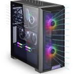 Lancool_215_RGB