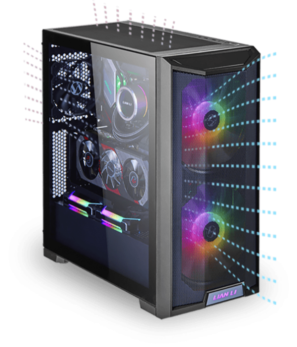 Optimized_thermal_management-p6pnkg2agiks8eq9z81c5k38mt7kajn3sg5tprd3dk