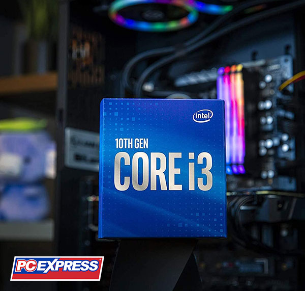 بنچمارک های رندرینگ و گیمینگ Core i3-12100 و Core i3-12300 منتشر شدند؛ برنده اقتصادی