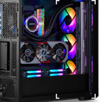 Lancool_215_RGB