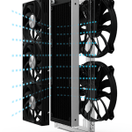 Lancool_215_RGB