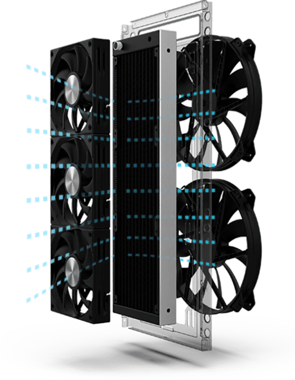 Ultimate_cooling_system_scenario_R-600×771