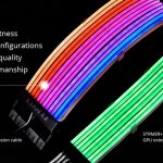 strimer_plus_24-06